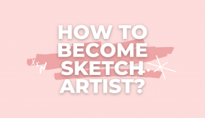 how-to-become-sketch-artist