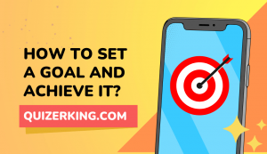 how-to-set-a-goal-and-achieve-it