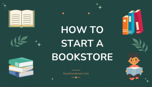 how-to-start-a-bookstore-with-full-case-study